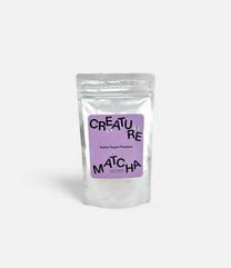 Kaibyō Super Premium Ceremonial Blend 100g