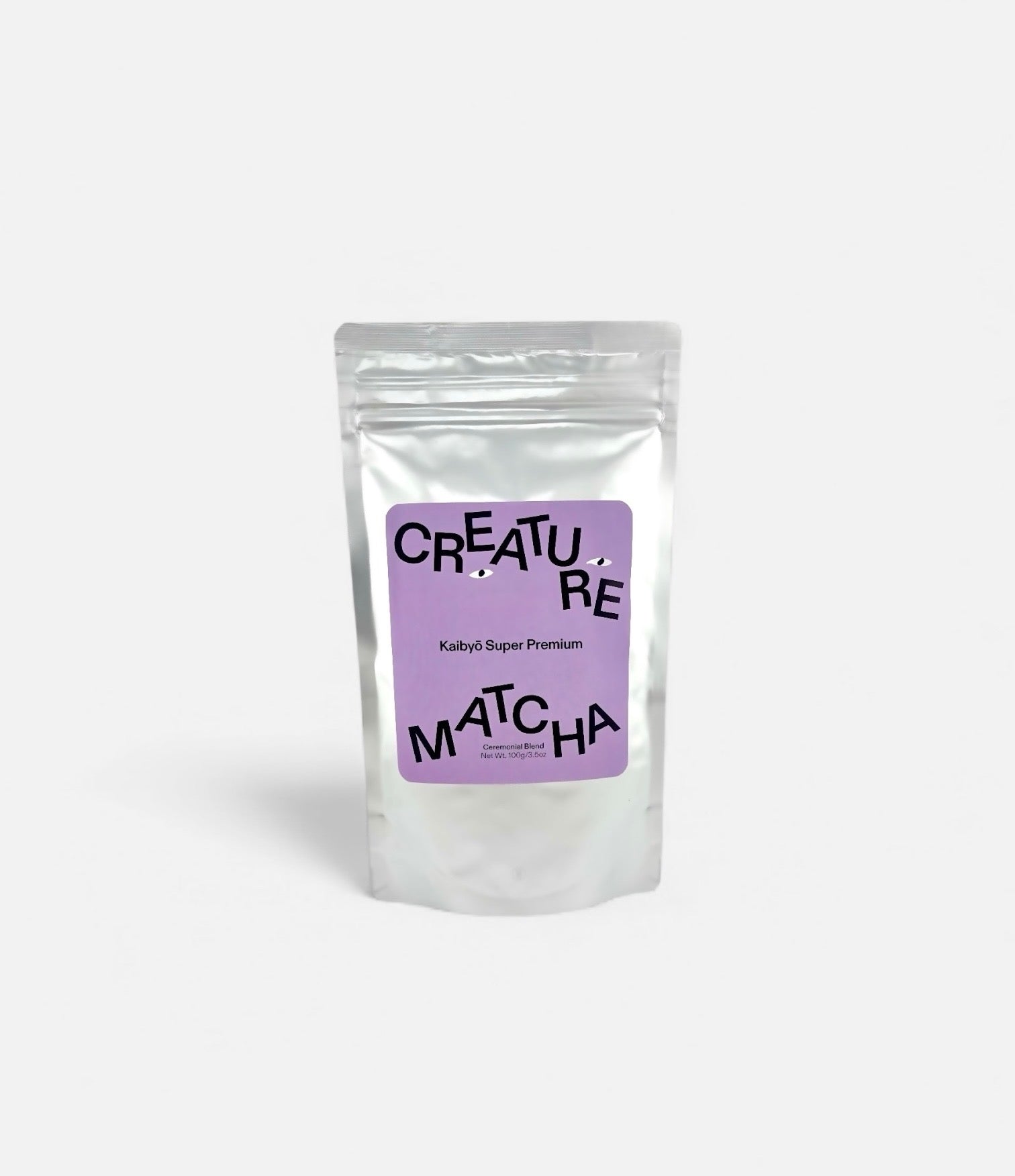 Kaibyō Super Premium Ceremonial Blend 100g