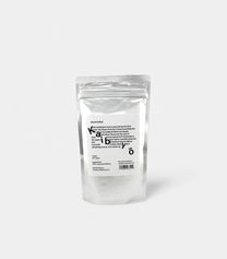 Kaibyō Super Premium Ceremonial Blend 100g