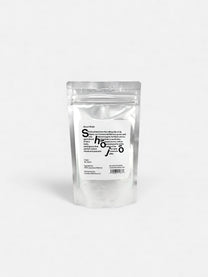 Shōjō Ceremonial Matcha 100g