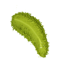 Shōjō Ceremonial Matcha 100g